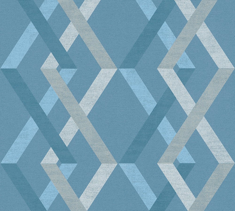 A.S. Création Linen Style 36759-4