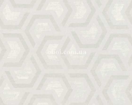 A.S. Création Linen Style 36760-4