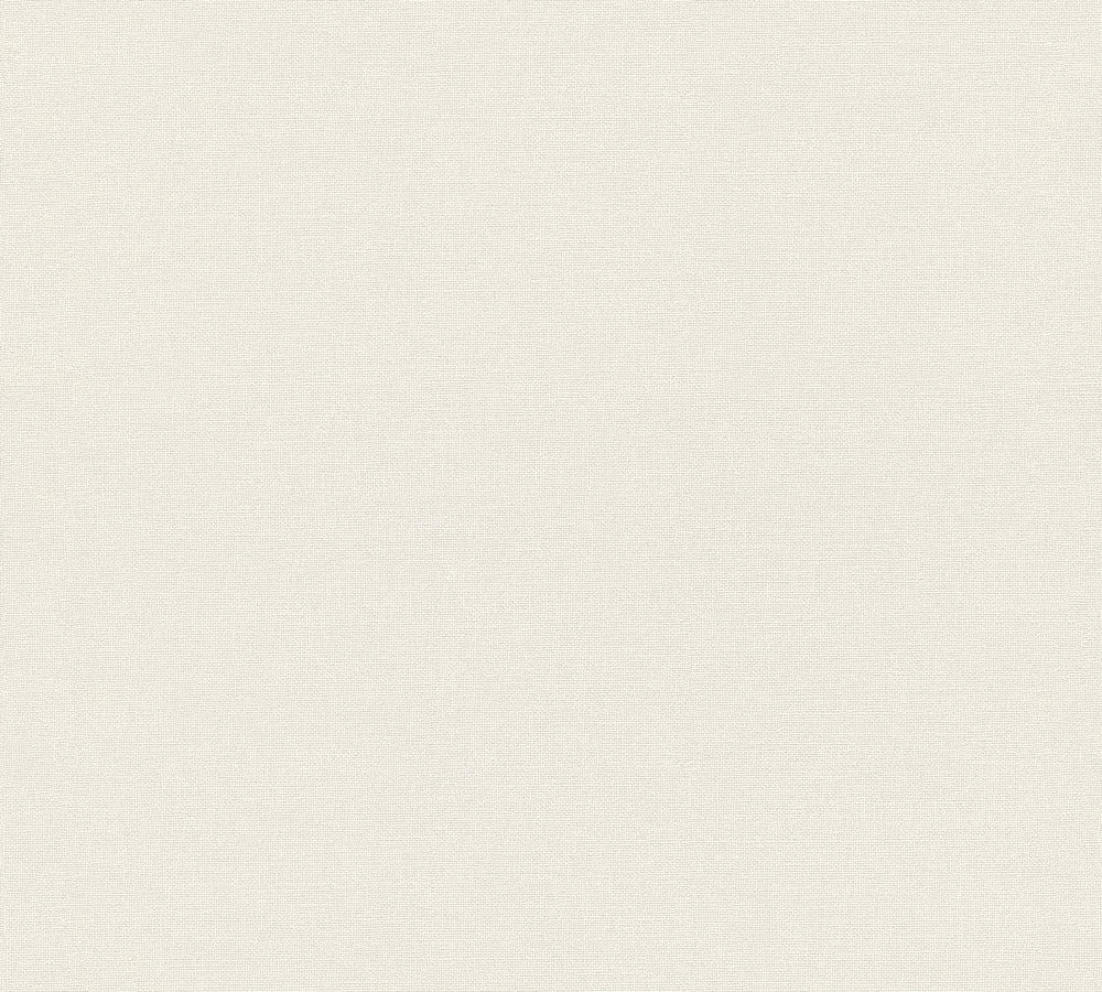 A.S. Création Linen Style 36761-1