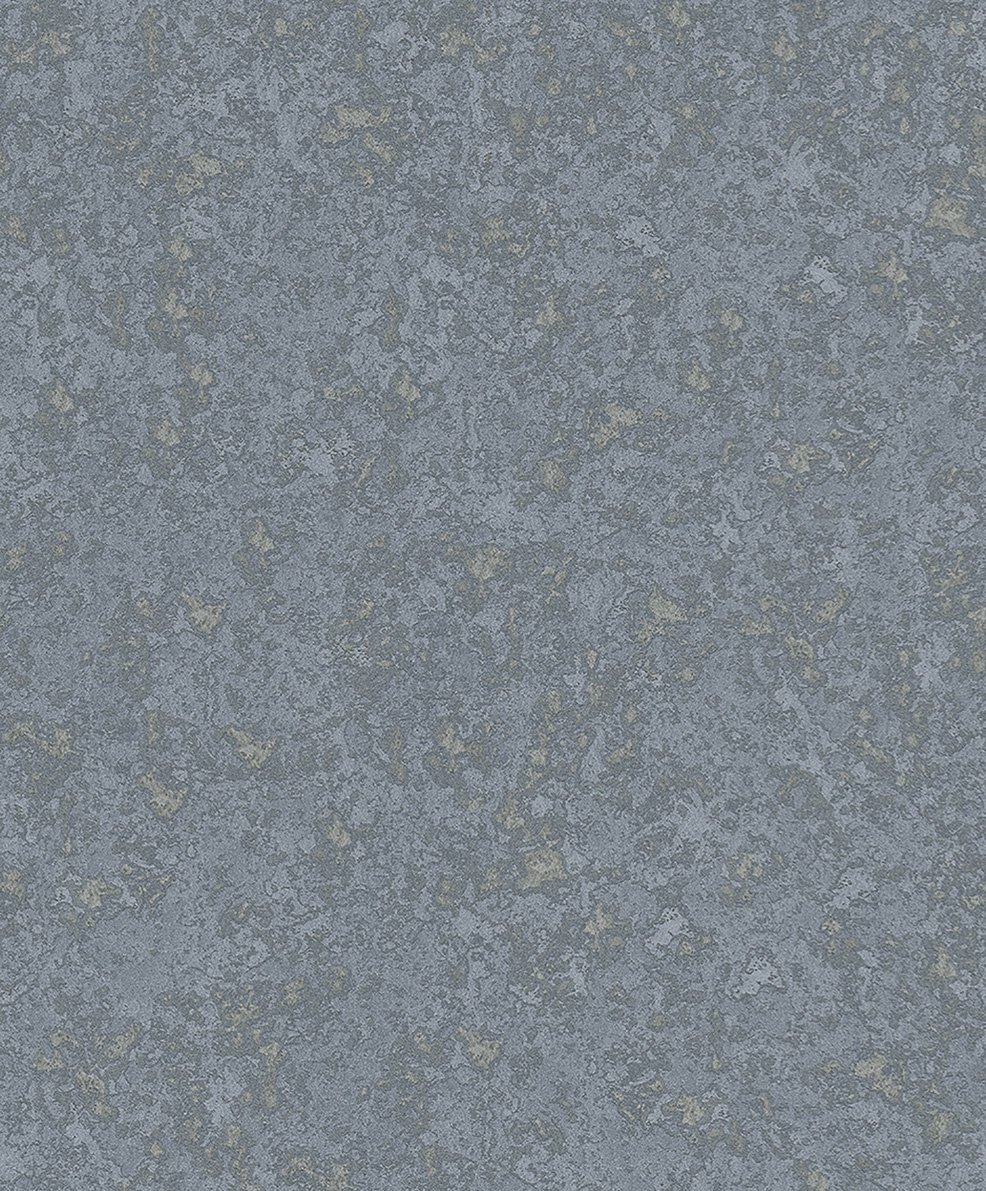 Ornaments 368-1