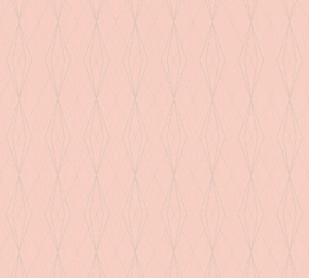 A.S. Création Emotion Graphic 36879-5