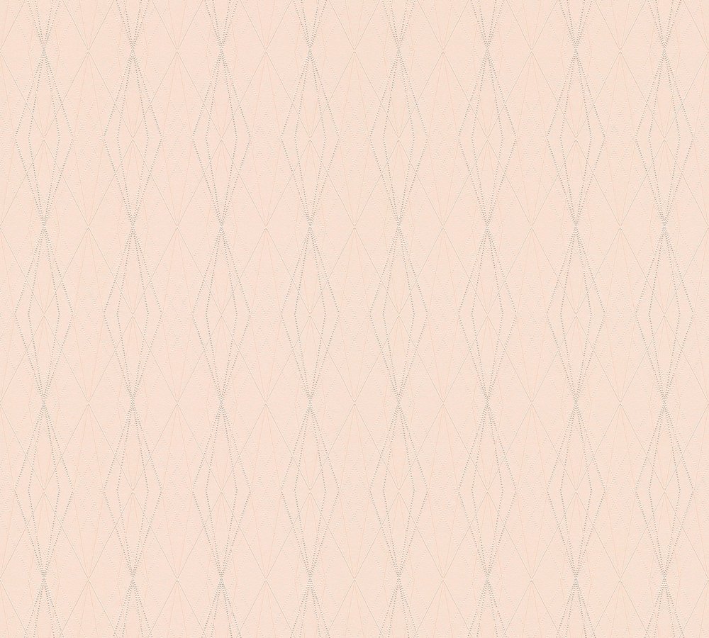 A.S. Création Emotion Graphic 36879-6