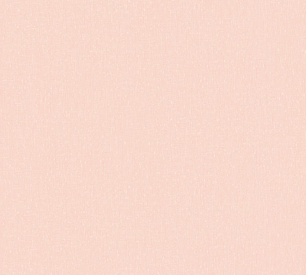 A.S. Création Emotion Graphic 36882-5
