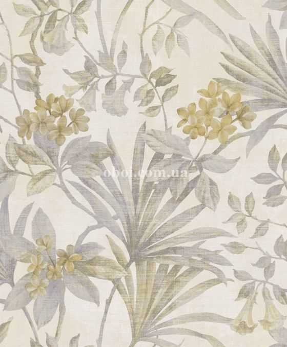 Ornaments 370-2