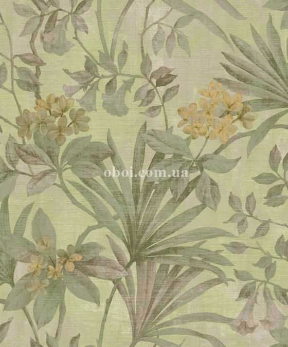 Ornaments 370-5