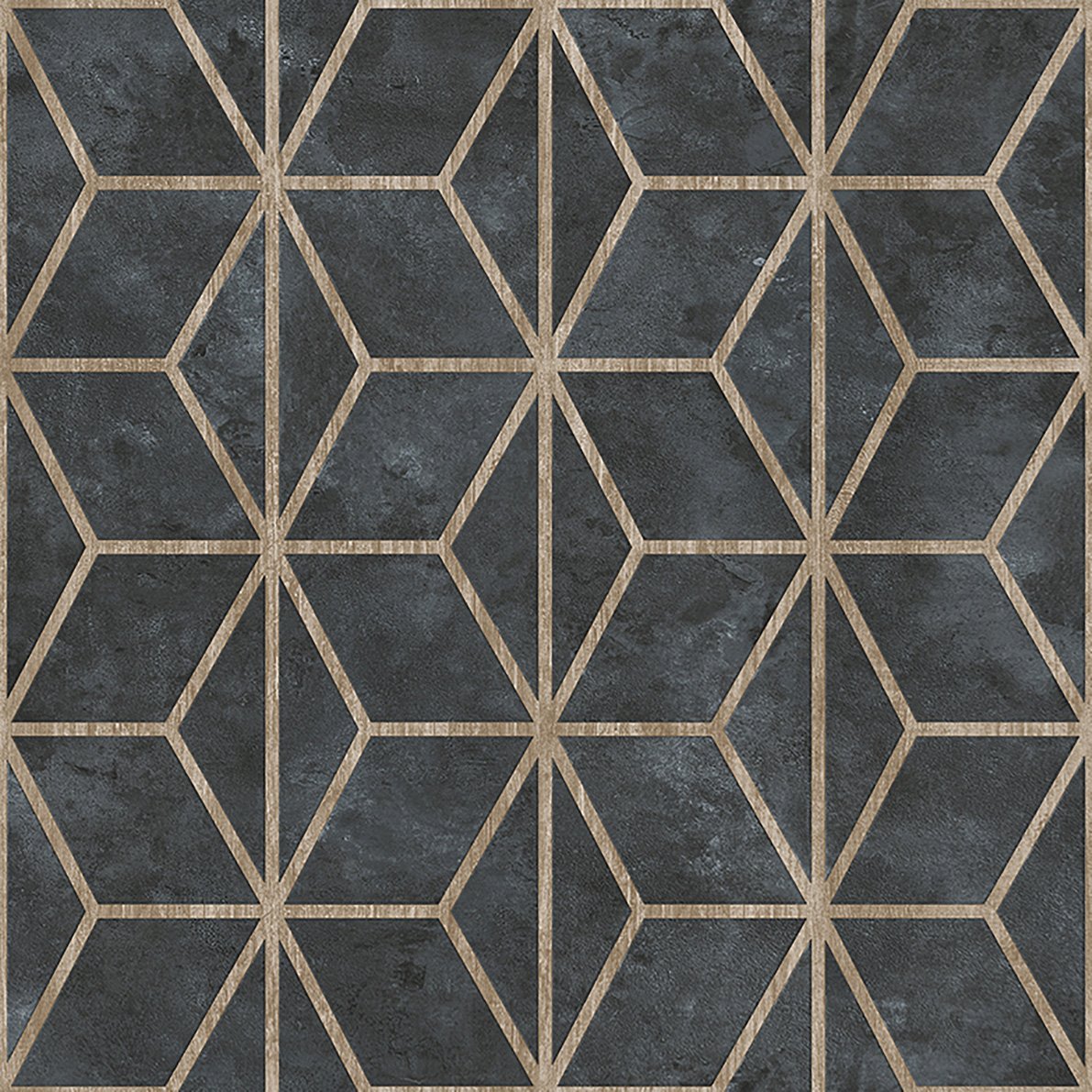 Ornaments 374-2
