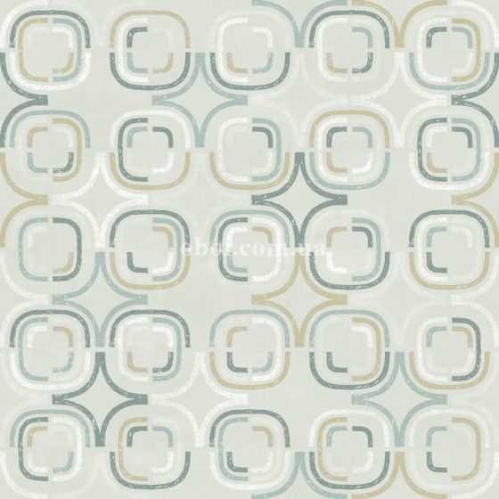 Ornaments 374-3