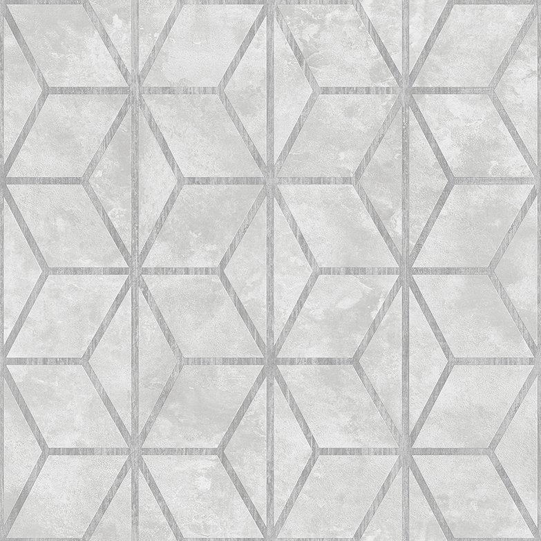 Ornaments 374-4
