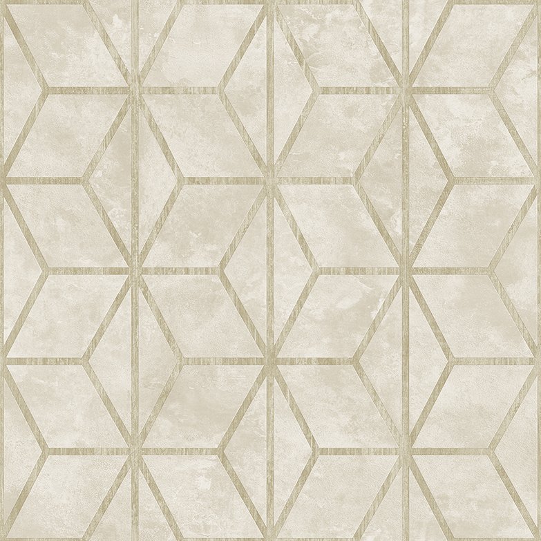 Ornaments 374-5