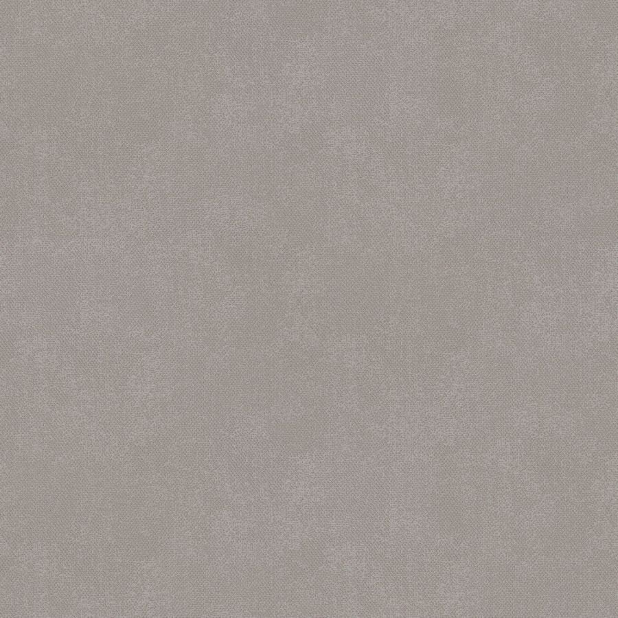 A.S. Création Trend Textures 37486-2
