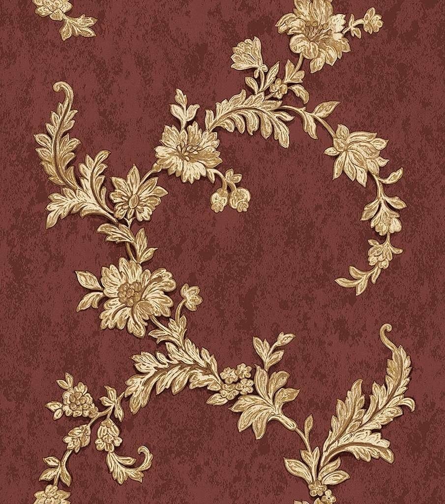 Parato Desideria 2017* 3838