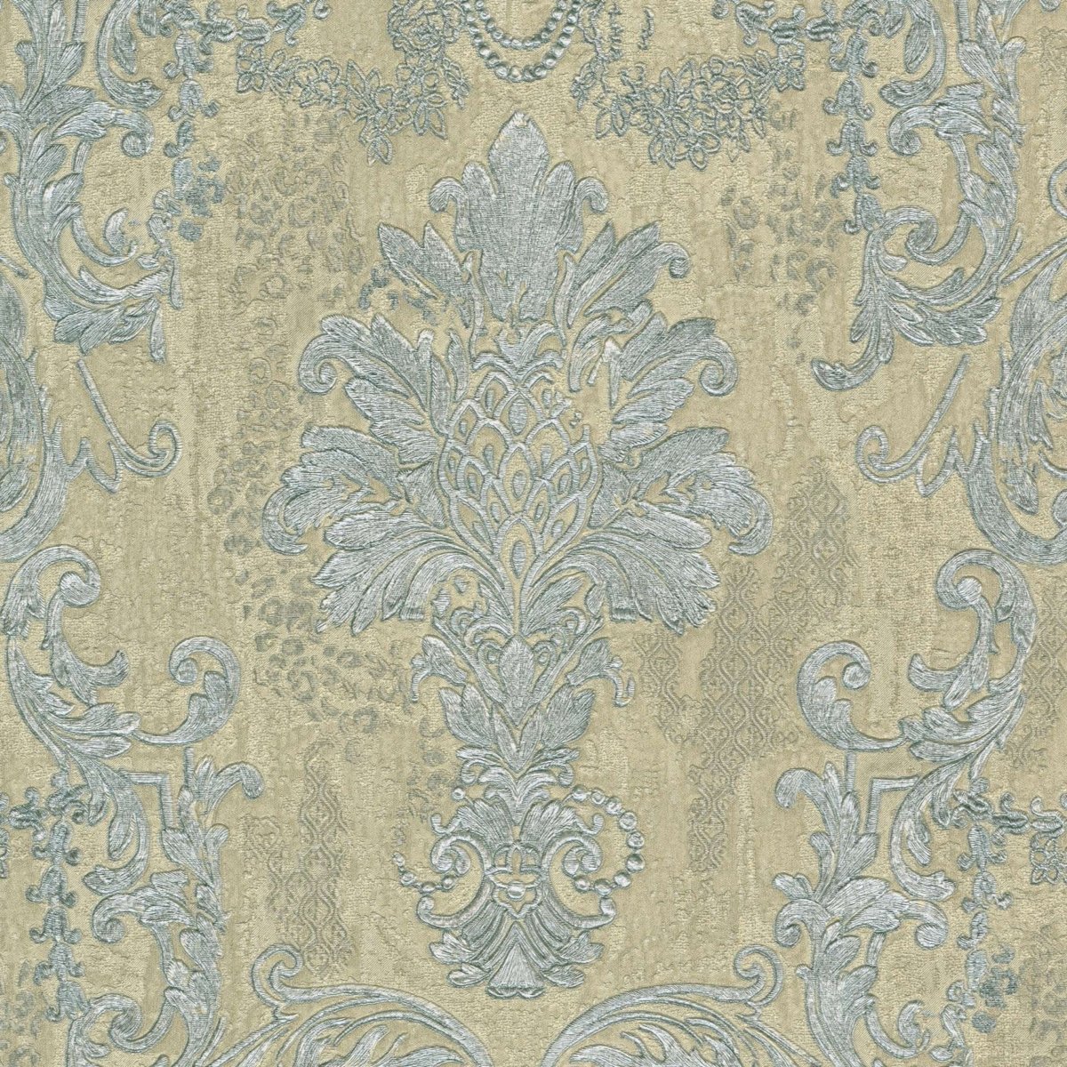 VILLA CARLOTTA 39406