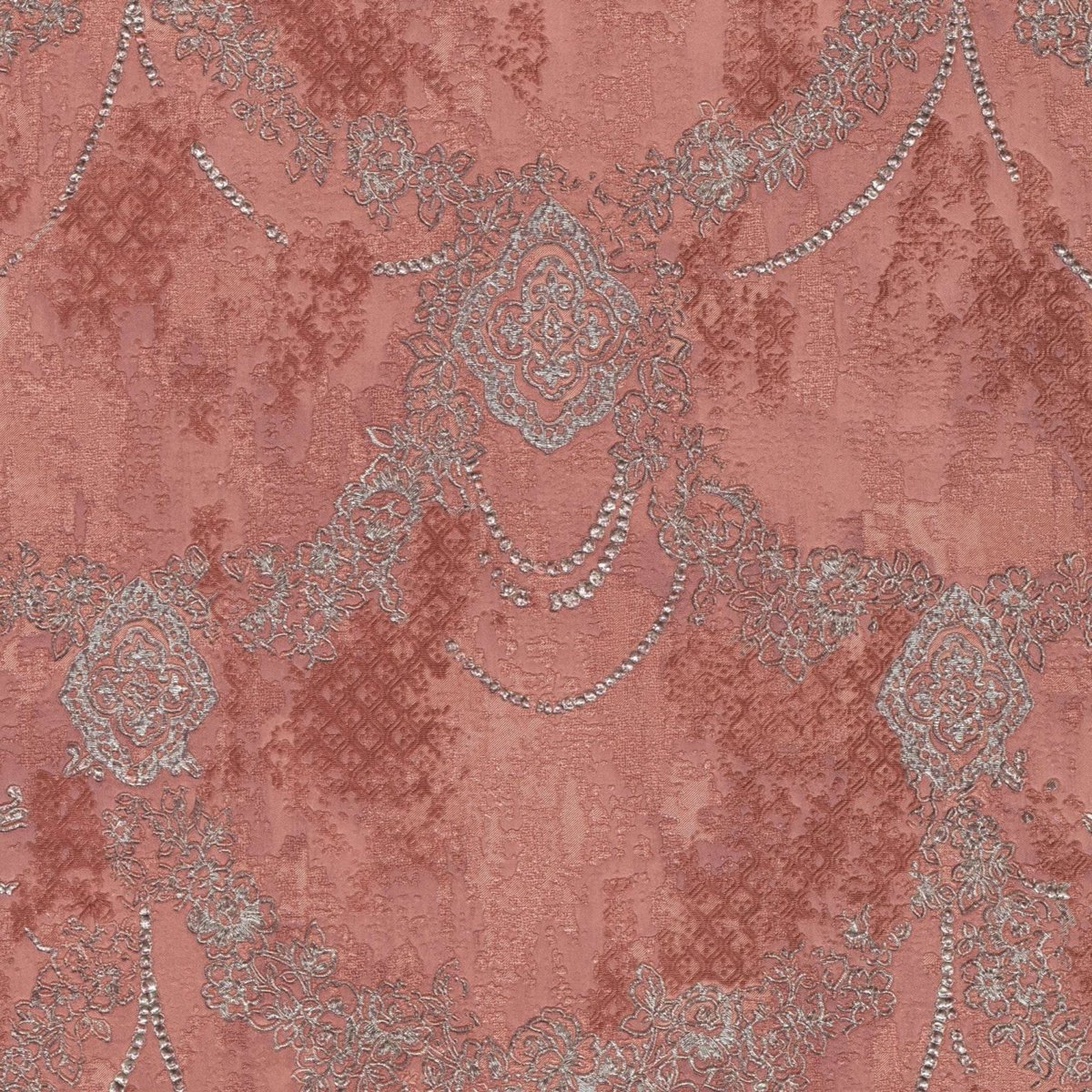 VILLA CARLOTTA 39505