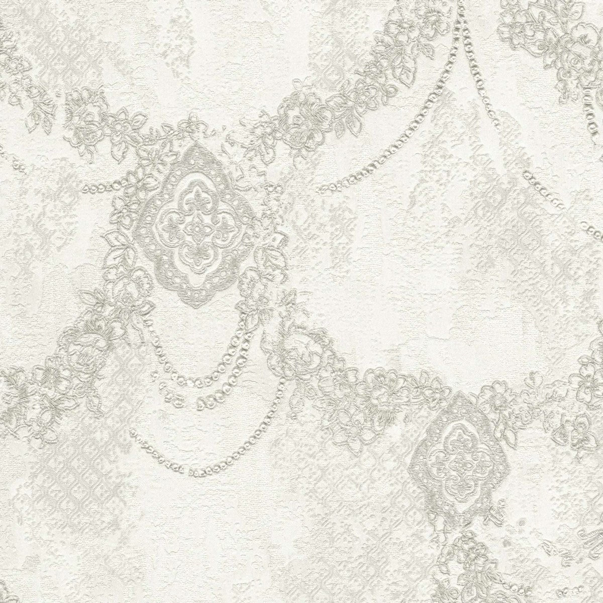 VILLA CARLOTTA 39511
