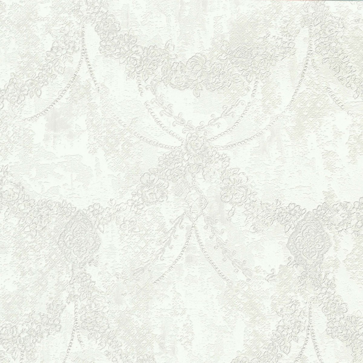 VILLA CARLOTTA 39521
