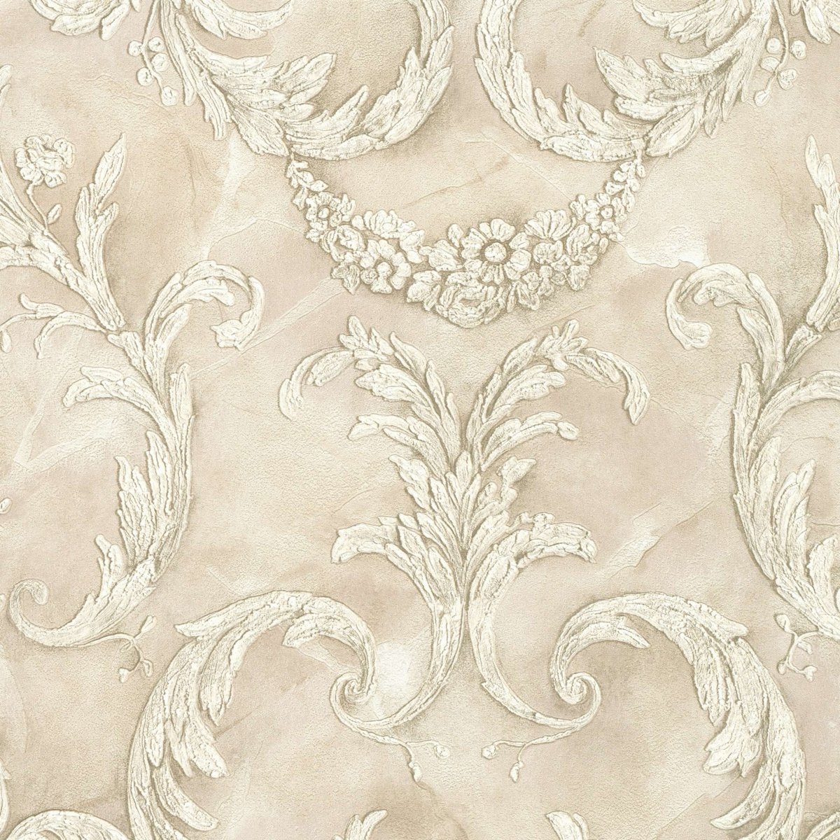 VILLA CARLOTTA 39706