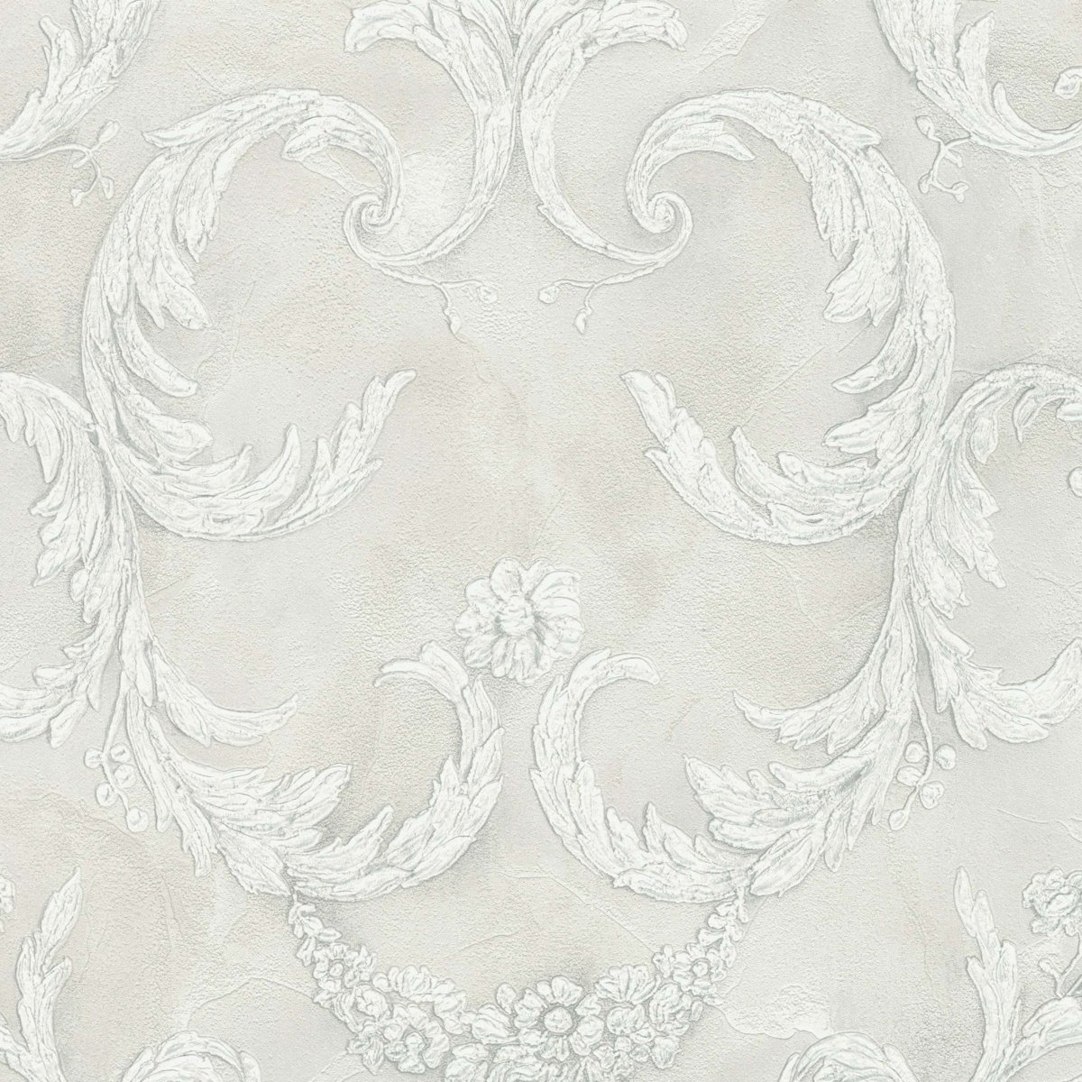 VILLA CARLOTTA 39711