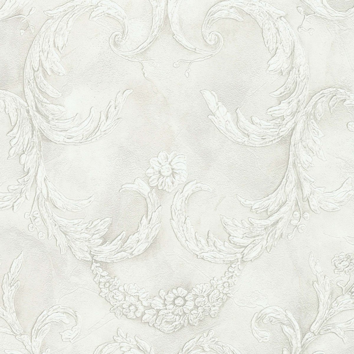 VILLA CARLOTTA 39721