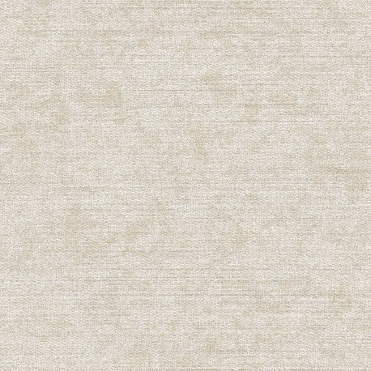 Parato Aria (2020) 4061
