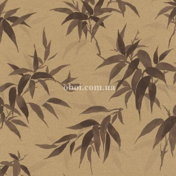 Rasch Kimono 409765