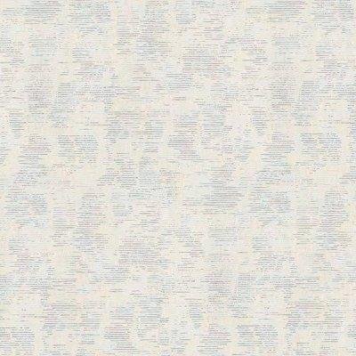 COSWIG COSVIC 4185-05