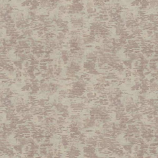 COSWIG COSVIC 4185-07