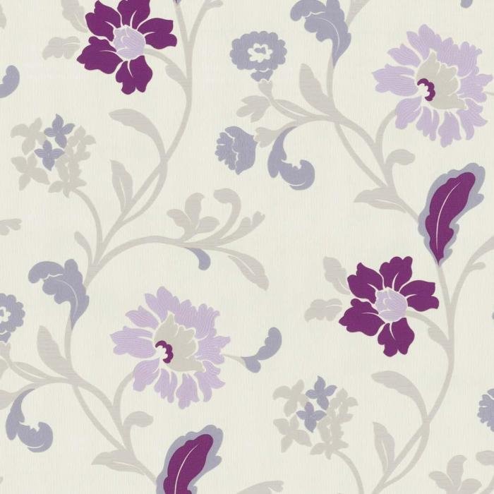 P+S Jewel* 42063-10