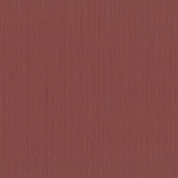P+S OUVERTURE 42073-50