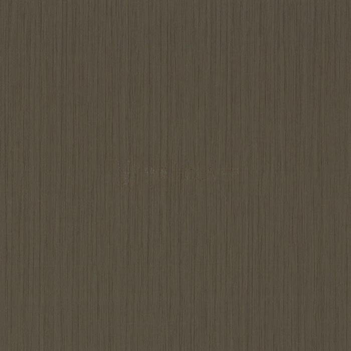 P+S OUVERTURE 42073-70
