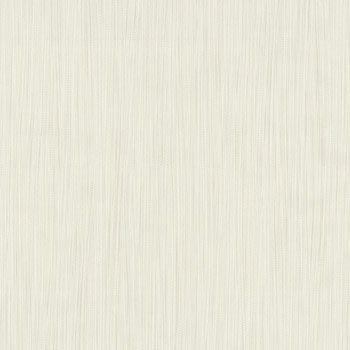 P+S OUVERTURE 42076-50