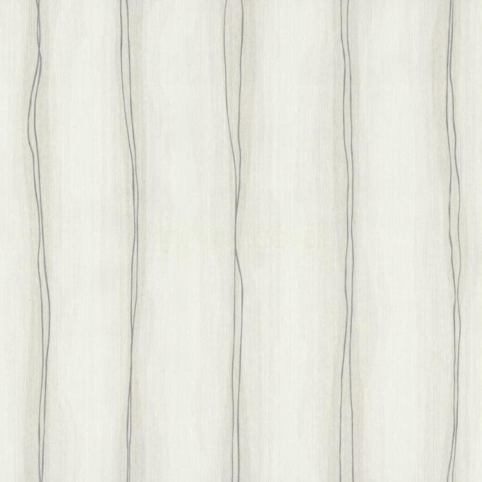 P+S Sinfonia 42088-60