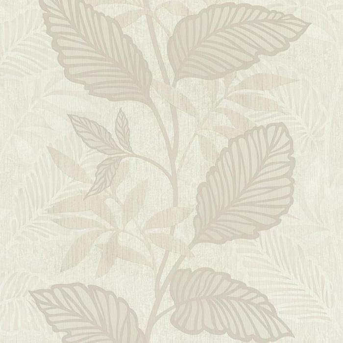 P+S Sonnet 42090-10