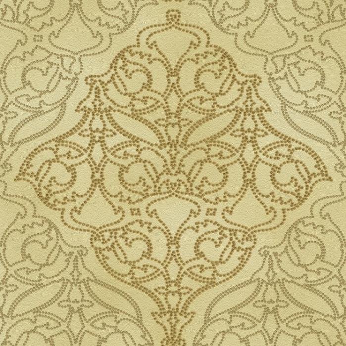 Rasch Miracle* 421668