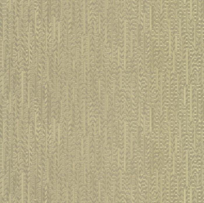 Rasch MIRACLE 421842 Розпродаж