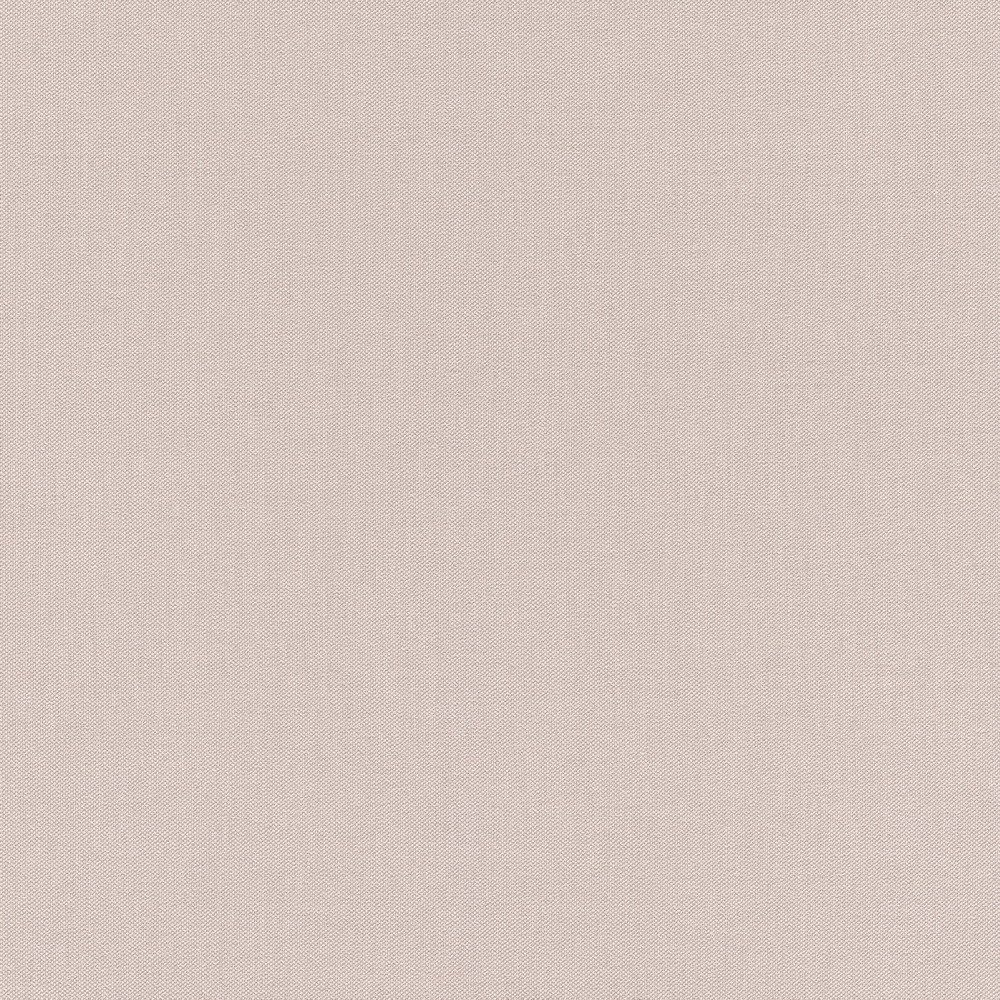 Rasch Poetry/Poetry 2 424065