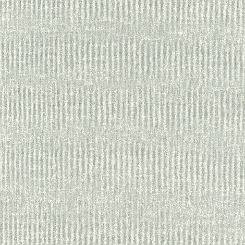 Rasch 960624-1,06 424515