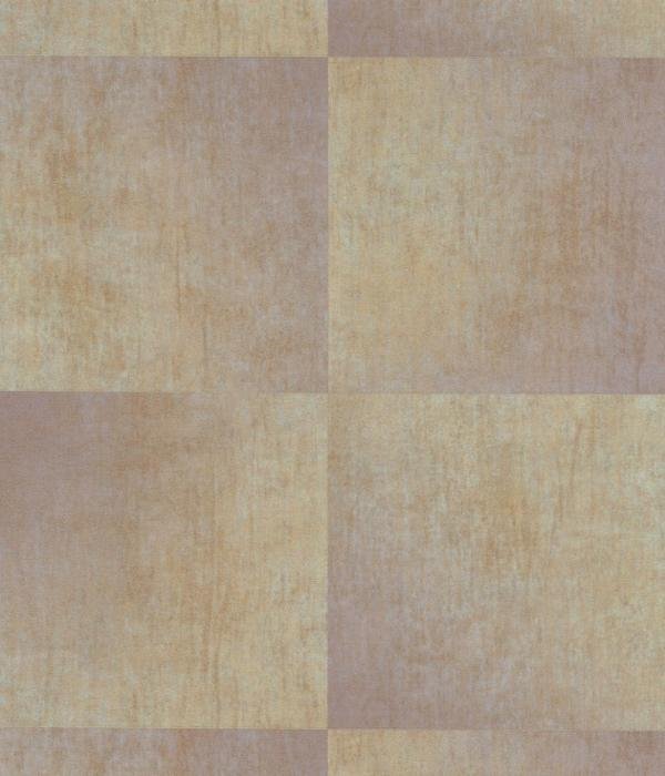 EMILIANA 0,53 x 10 м 44025