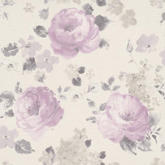 Rasch Florentine 1 448832
