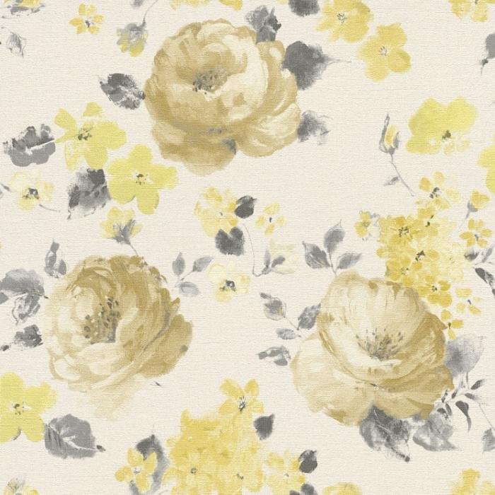 Rasch Florentine 1 448887
