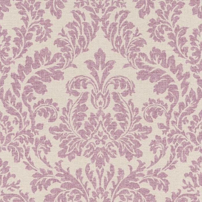 Rasch Florentine 1 449044
