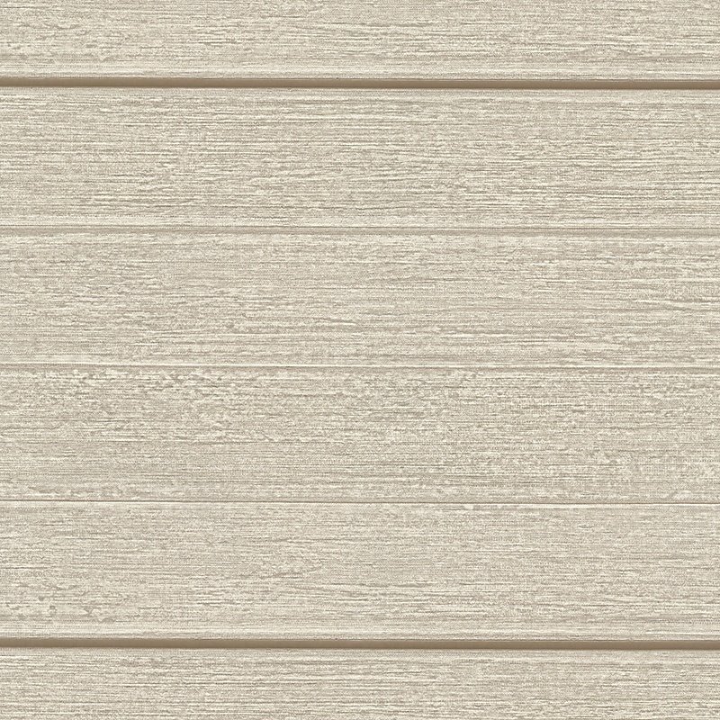 EMILIANA 0.70 x 10 м на флізеліні 45143