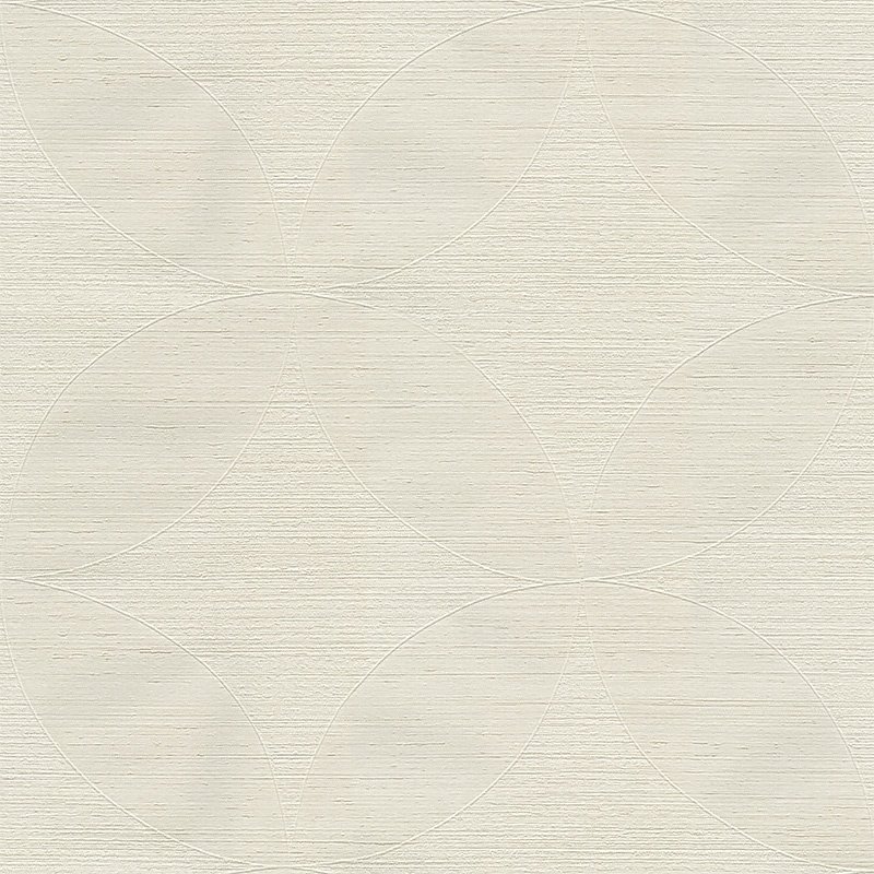 EMILIANA 0.70 x 10 м на флізеліні 45147