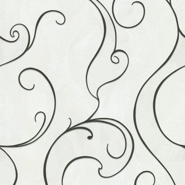 EMILIANA 0,53 x 10 м 45216