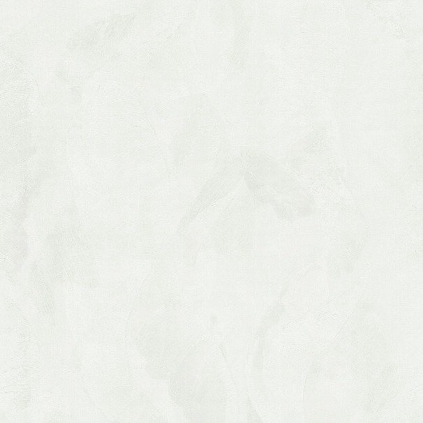 EMILIANA 0,53 x 10 м 45246