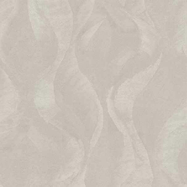 EMILIANA 0,53 x 10 м 45248 E