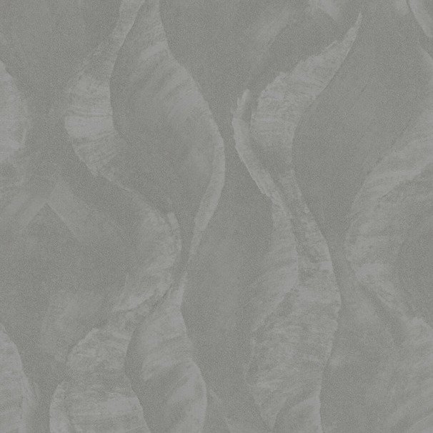 EMILIANA 0,53 x 10 м 45249