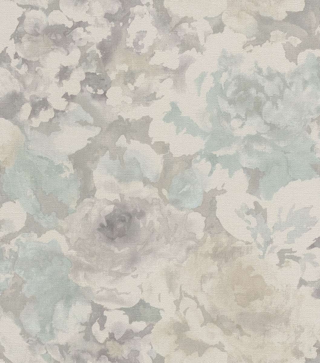 Rasch Florentine 2 455632