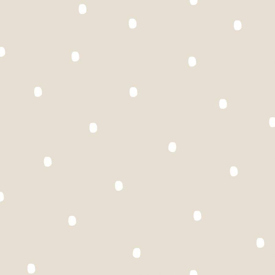 PIPPO 460-3