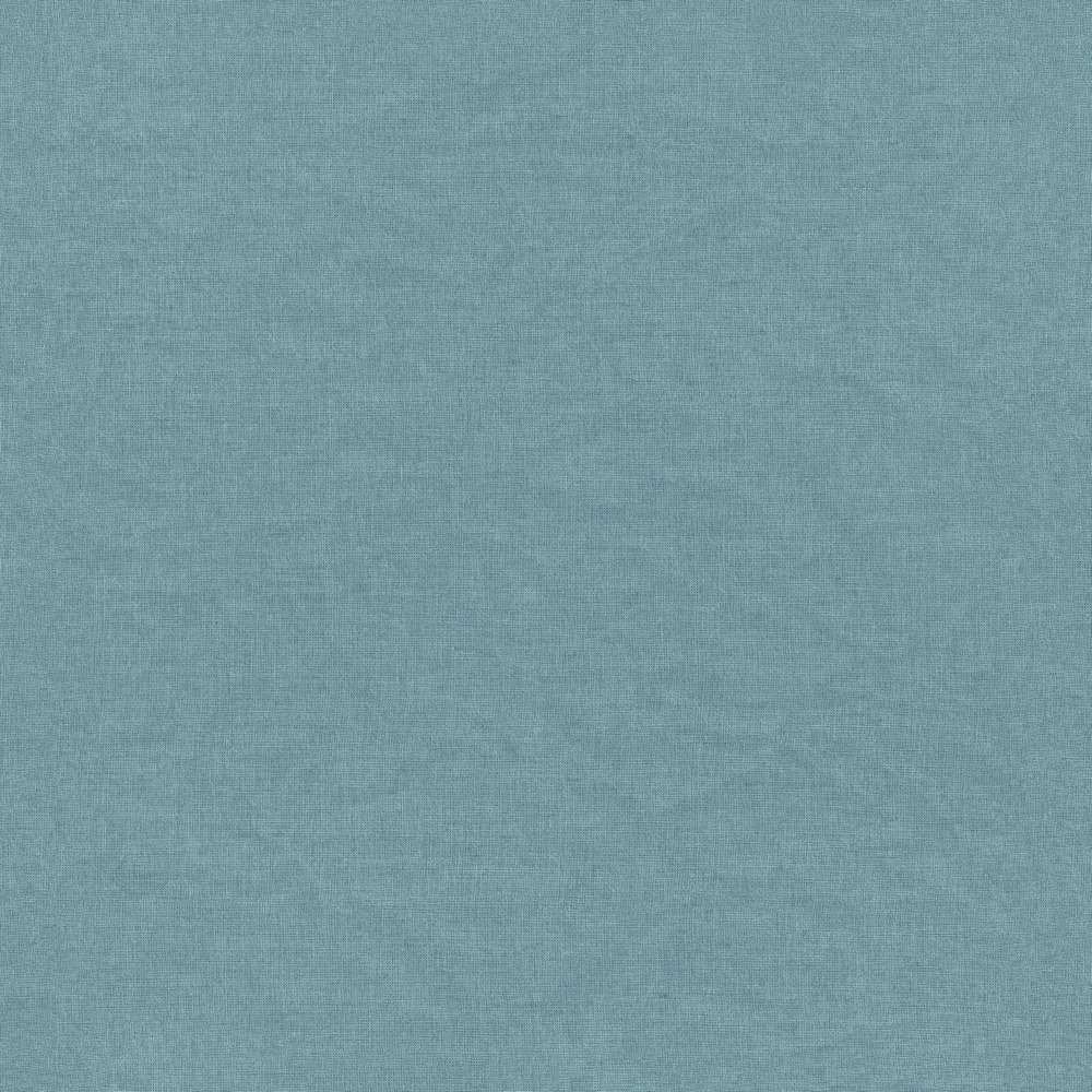 Rasch Freundin 3 464078