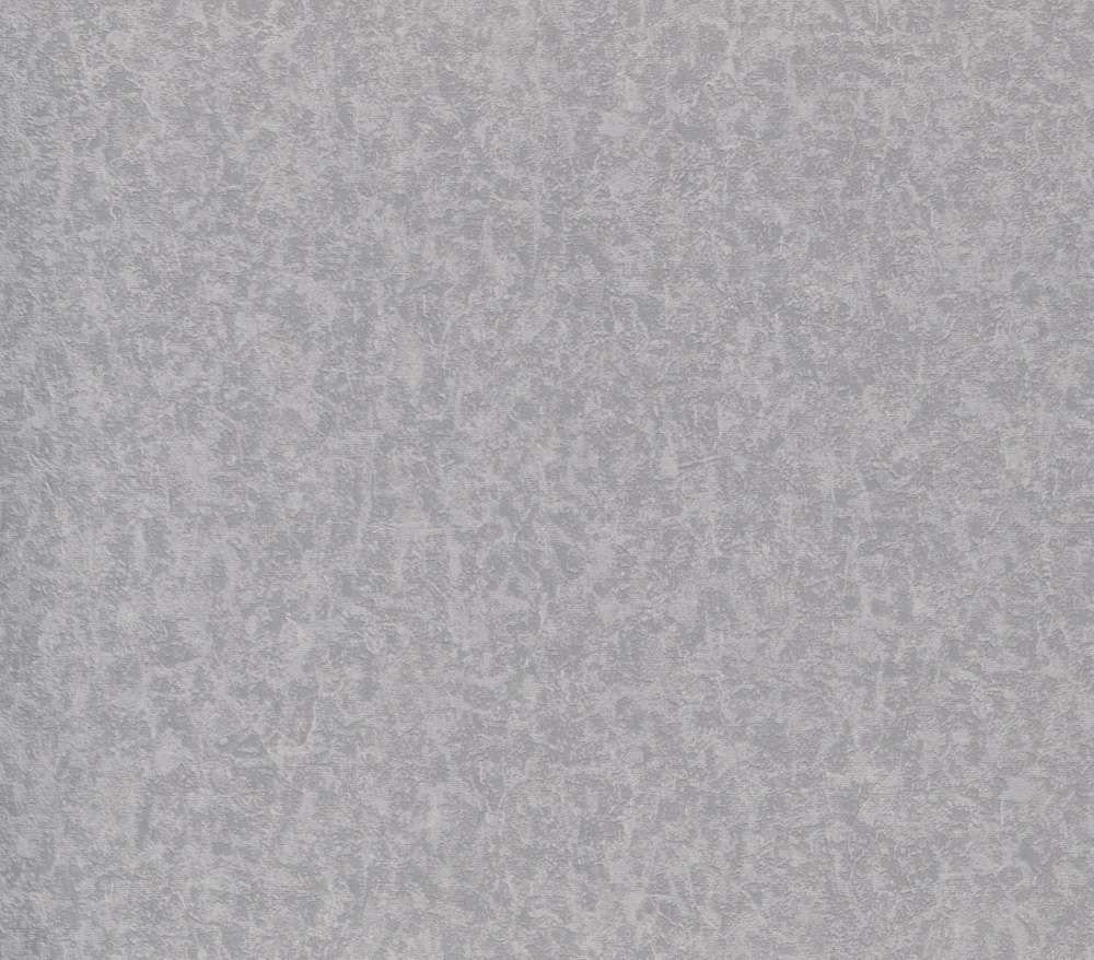 LIMONTA ODEA 0,53 x 10 m (вініл) 46707 Lim